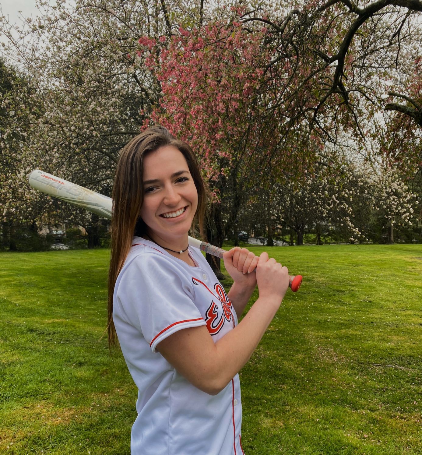 Softball - Trystan Salvador.jpeg
